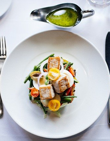 buffets para casamento